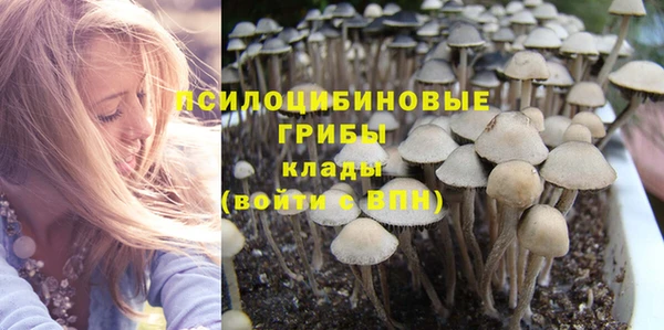 кокаин Богородск